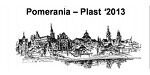 Pomerania-Plast 2016