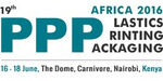 PPPEXPO Africa 2016 (Kenia)