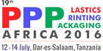 PPPExpo Africa 2016 (Tanzania)