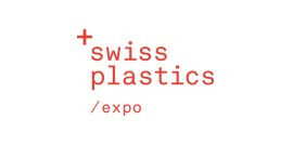 Swiss Plastics 2017