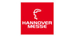 Hannover Messe 2017