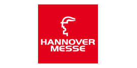 Hannover Messe 2017