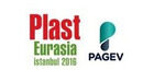 Plast Eurasia 2016