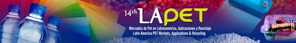 LAPET 2016