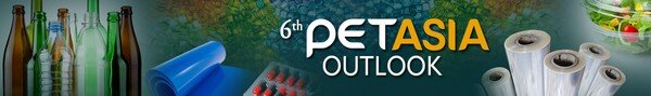 PET Outlook Asia 2016