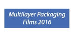 Multilayer Packaging Films 2016