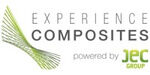 Experience Composites 2016
