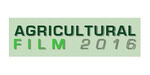 Agricultural Film 2016