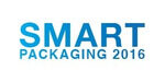 Smart Packaging 2016