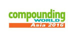 Compounding World Asia 2016