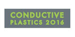Conductive Plastics 2016