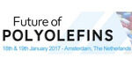 Future of Polyolefins 2017