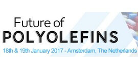 Future of Polyolefins 2017