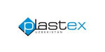 Plastex Uzbekistan 2016