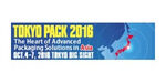 Tokyo Pack 2016