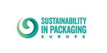 Sustainability in Packaging Europe 2016