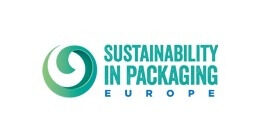 Sustainability in Packaging Europe 2016