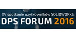 DPS Forum 2016