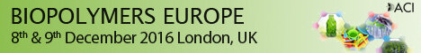 Biopolymers Europe