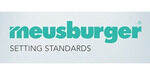 Seminarium Meusburger