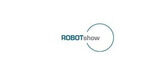 ROBOTshow 2016
