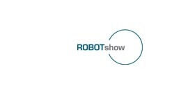 ROBOTshow 2016