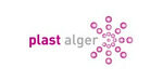 Plast Alger 2018