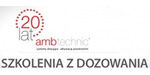 Hermetyzacja elektroniki