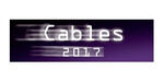 Cables 2017
