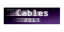 Cables 2017