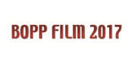 BOPP Film 2017