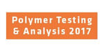 Polymer Testing & Analysis 2017