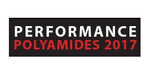 Performance Polyamides 2017