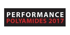 Performance Polyamides 2017