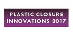 Plastic Closure Innovations 2017