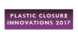 Plastic Closure Innovations 2017