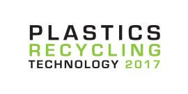 Plastics Recycling Technology 2017