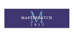 Masterbatch 2017
