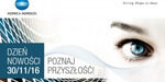 Dzień Nowości w Konica Minolta Sensing