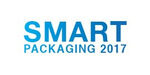 Smart Packaging 2017