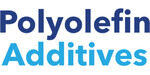Polyolefin Additives 2017