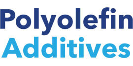 Polyolefin Additives 2017