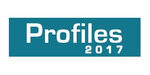 Profiles 2017