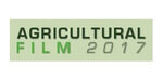 Agricultural Film 2017