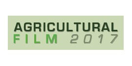 Agricultural Film 2017