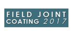 Field Joint Coating 2017