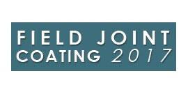 Field Joint Coating 2017