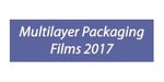 Multilayer Packaging Films 2017