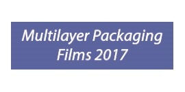 Multilayer Packaging Films 2017