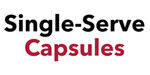 Single-Serve Capsules 2017